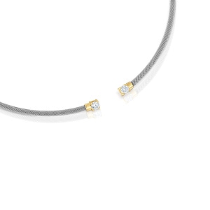 Намисто TOUS Mesh LGD 1004506300