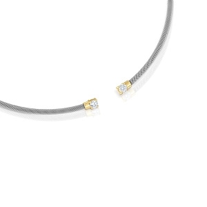 Намисто TOUS Mesh LGD 1004506300