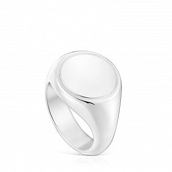 Каблучка TOUS Basics 100432361