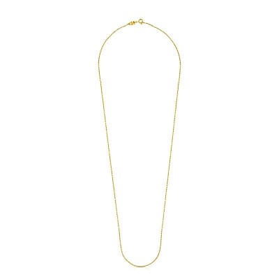 Ланцюг TOUS Chain 611902820 - 1