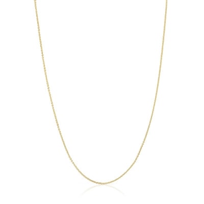 Намисто TOUS Basics 1004462600 - 3