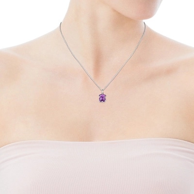 Намисто TOUS Icon Color 015432540 - 3