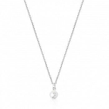 Намисто TOUS Icon Pearl 012572500