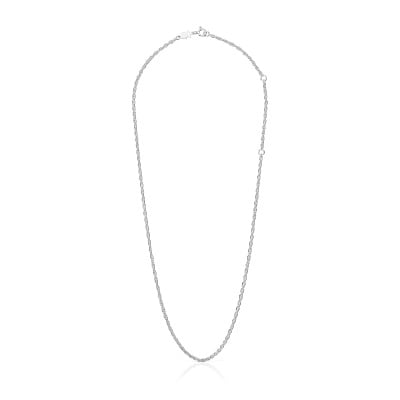 Ланцюг TOUS Basics 311903160 - 1