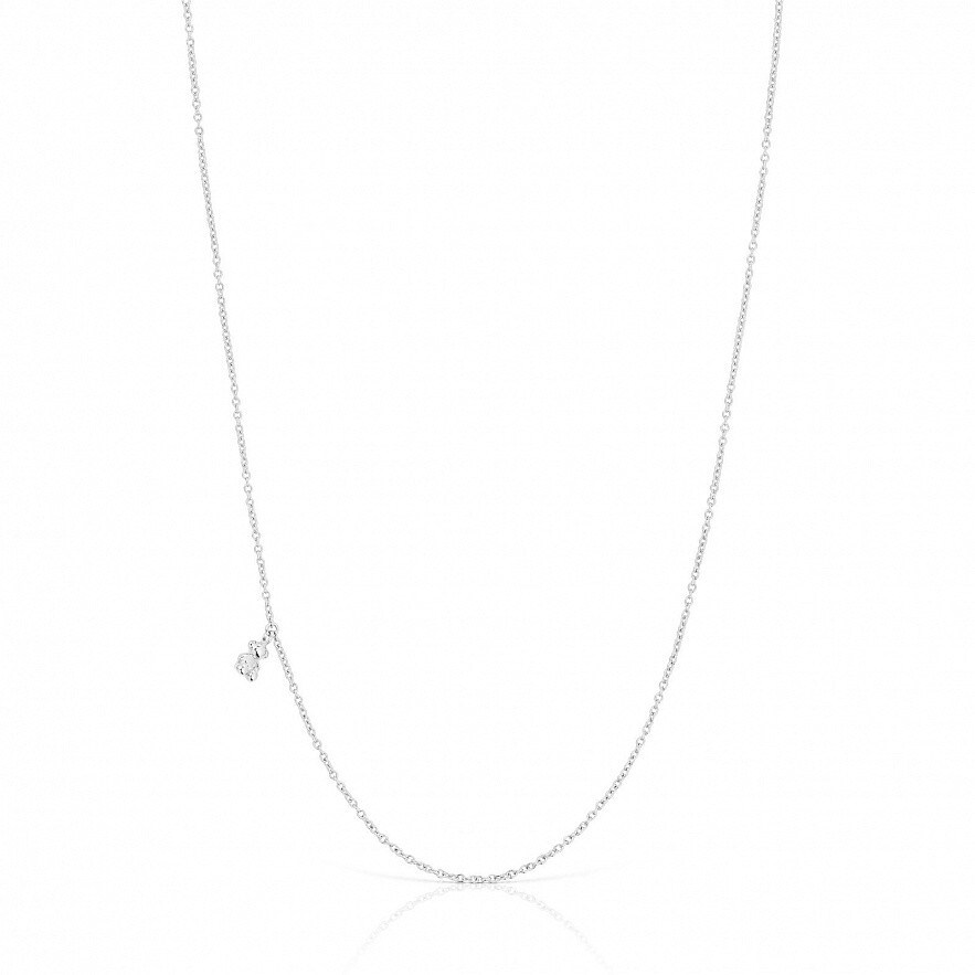 Намисто TOUS Bold Bear 311562510