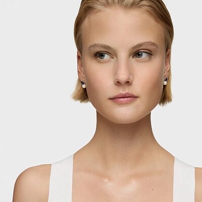 Сережки TOUS Ivette 1004215600 - 4