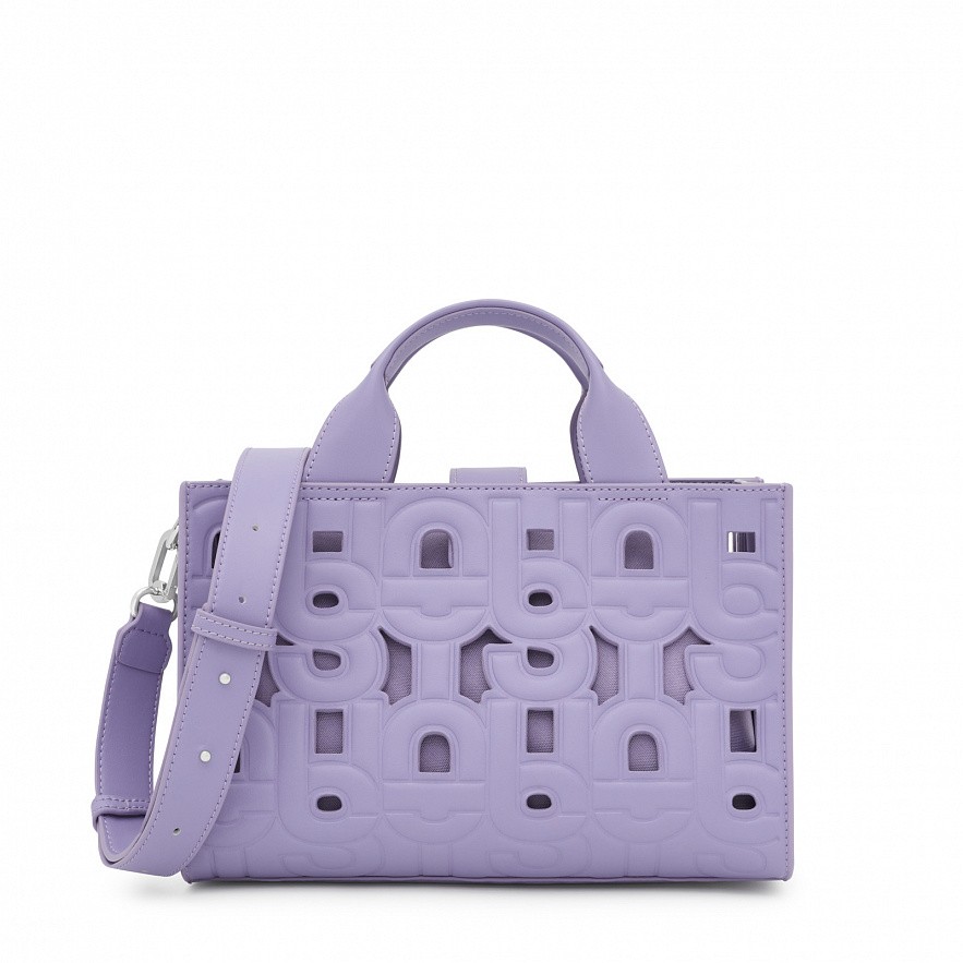 Сумка TOUS Manifesto Cut 2002042129