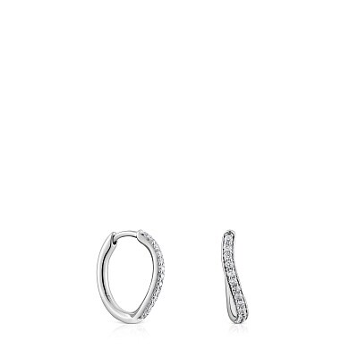 Сережки TOUS Hav 1004209200