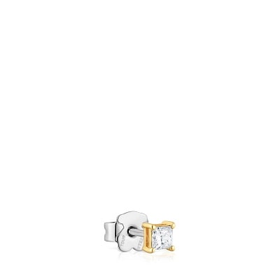 Моносережка TOUS Shine LGD 1004573900 - 1