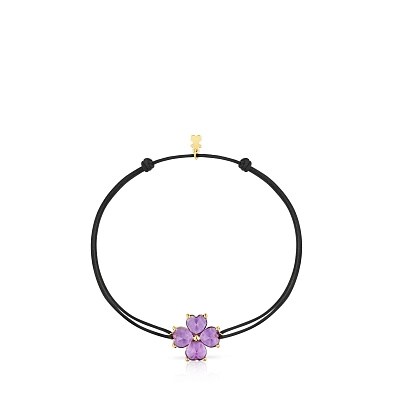 Браслет TOUS Daisy 1004339700 - 1