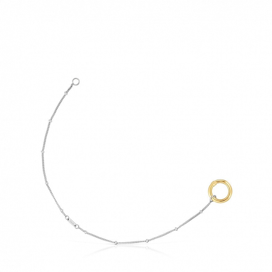 Браслет TOUS HOLD 1004348300