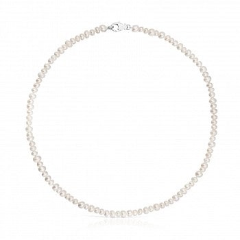 Намисто TOUS Basic 1004265300