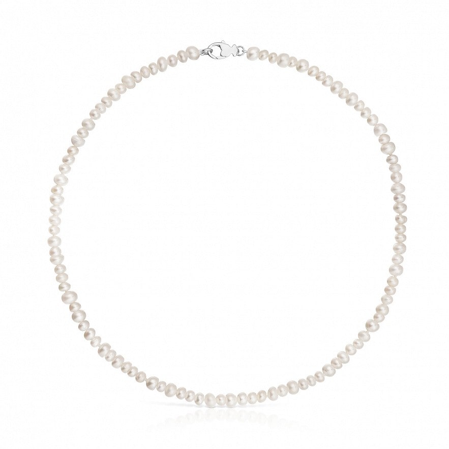 Намисто TOUS Basic 1004265300