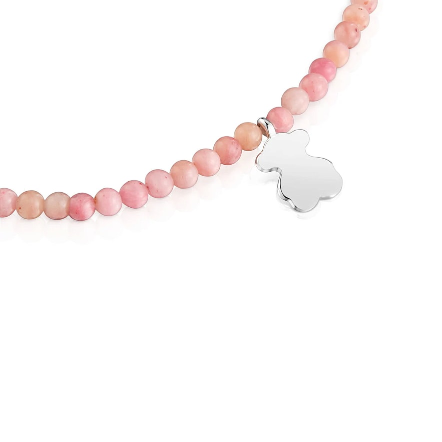 Браслет TOUS Motifs 1004535100