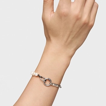 Браслет TOUS Hold Man 1004419600 - 1