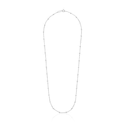 Намисто TOUS Basics 311903180 - 1