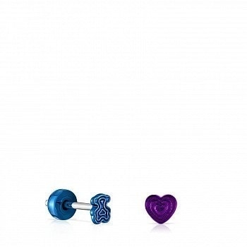 Пірсинг TOUS Bickie 311973570