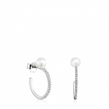 Сережки TOUS Les Classiques 918523030