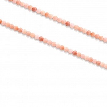 Намисто TOUS Camille 812162500 - 1