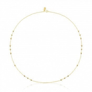 Ланцюг TOUS Chokers 114002410