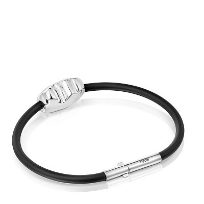 Браслет TOUS Bold Motif 1004573600 - 2