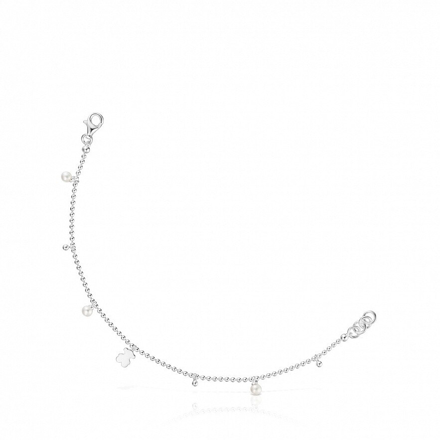 Браслет TOUS Sweet Dolls 1004277300