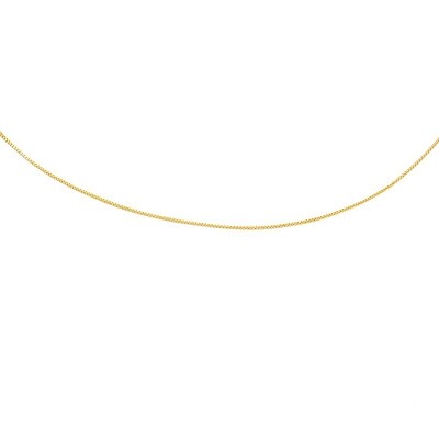 Ланцюг TOUS Chokers 114002390 - 1