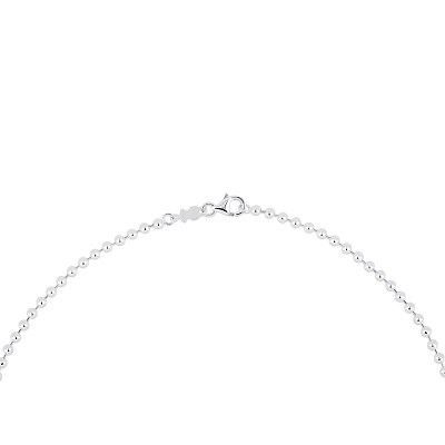 Ланцюг TOUS Chain 911902020 - 1