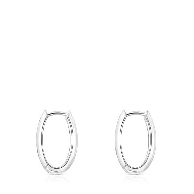 Сережки TOUS Basics 111183510 - 1