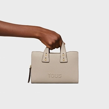 Сумка TOUS Back To Basics 2002373343 - 1