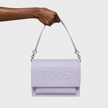 Cумка TOUS Audree 2002104968 - 1