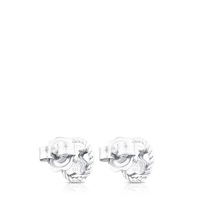 Сережки TOUS Camee 1004346300 - 2