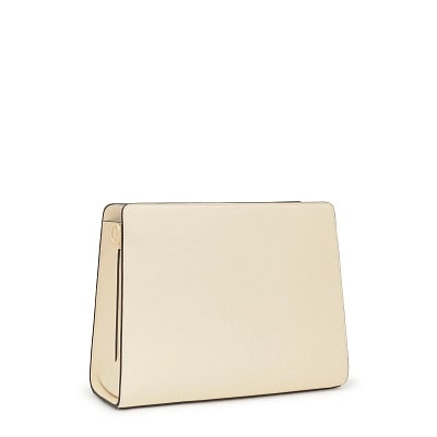 Сумка TOUS Audree Saffiano 2002286301 - 1