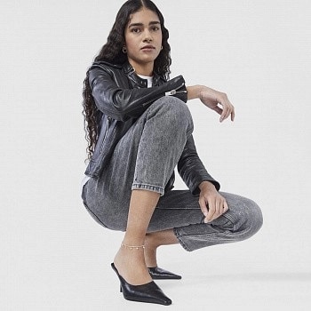 Браслет на ногу TOUS Cool Joy 018151530 - 1