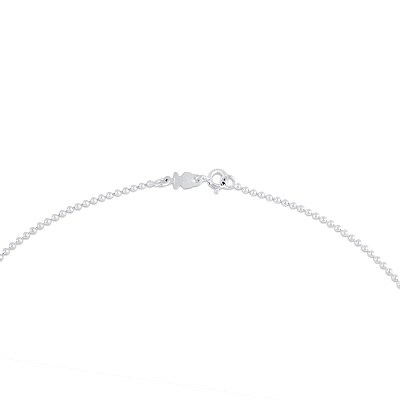 Ланцюг TOUS Chain 111900110 - 3