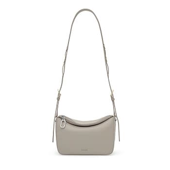 Сумка TOUS City 2002302943