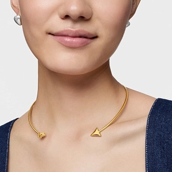 Намисто TOUS Flechazo 1004579700 - 1