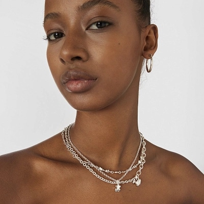 Кулон TOUS Bold Motif 311654520 - 4