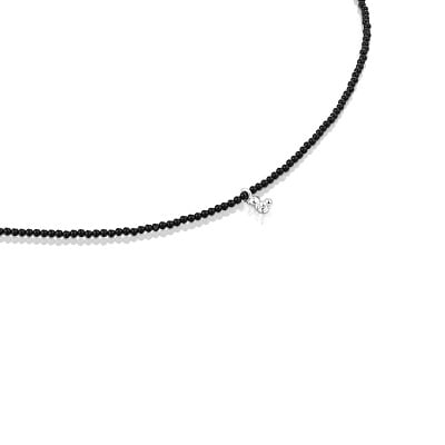 Намисто TOUS Bold Bear 311562500 - 1