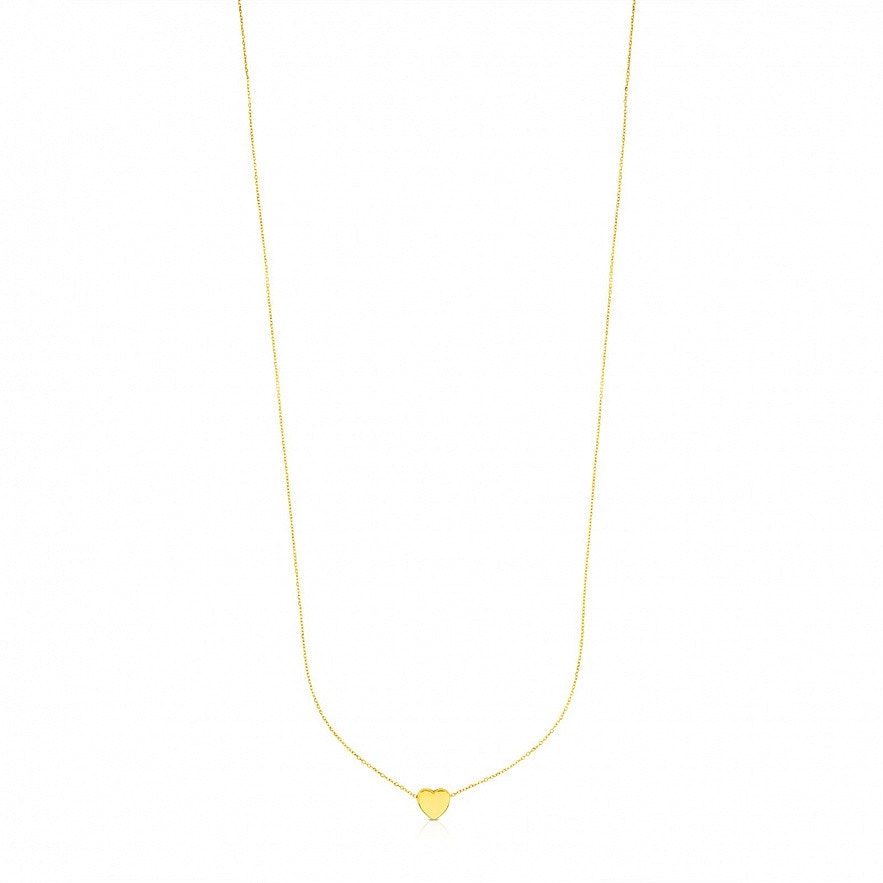 Намисто TOUS Sweet Dolls 512782010