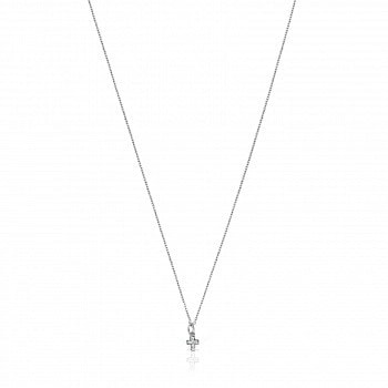 Намисто TOUS Les Classiques 318524010