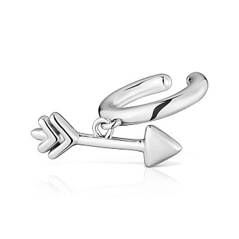 Кафа TOUS Charming Steel 1004659100