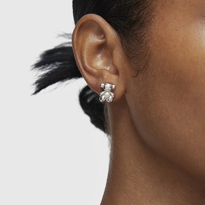 Сережки TOUS Bold Bear 311563530 - 3
