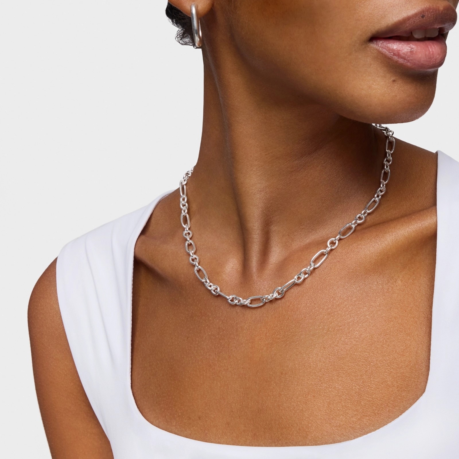 Намисто TOUS Basic 1004262800 - 1