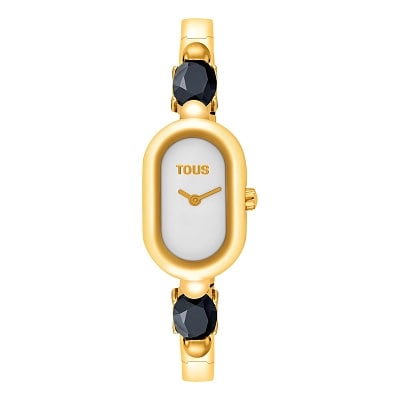 Годинник TOUS Color 3000138600