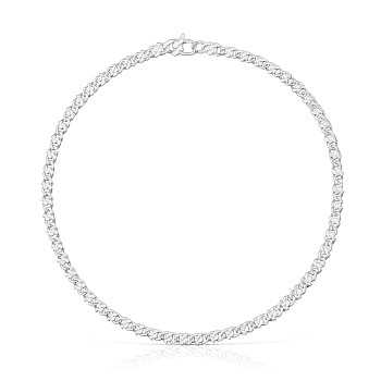 Намисто TOUS Bear’s Chain 1004605900