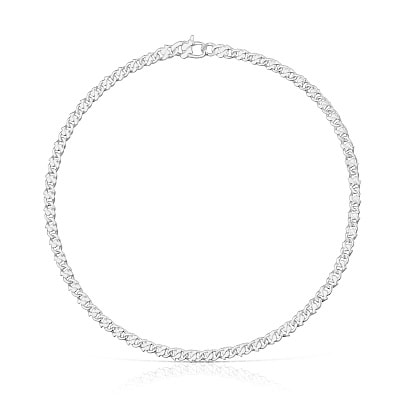 Намисто TOUS Bear’s Chain 1004605900