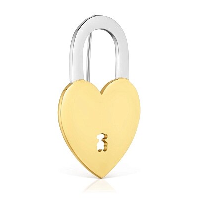 Брошка TOUS Charming 1004640800 - 1