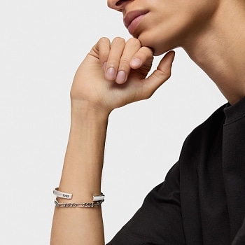 Браслет TOUS Man 1004335390 - 1