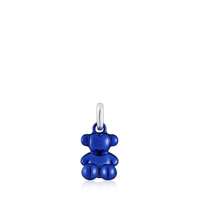 Кулон TOUS Bold Bear 311564530